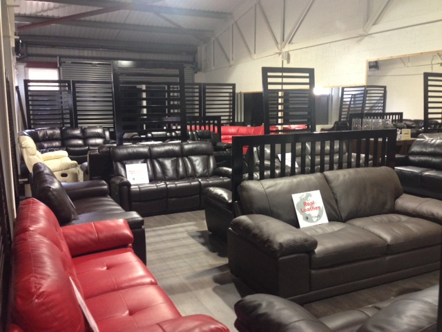 bm-direct-showroom-001 bm-direct-showroom-001