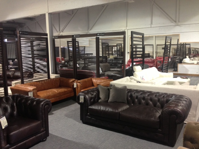bm-direct-showroom-002 bm-direct-showroom-002